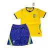 2026 Versão Tailandesa Conjunto de Uniforme de Futebol Adulto Shorts de Verão Camisa de Manga Curta Transfronteiriça Novo Uniforme de Futebol Atacado