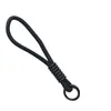 Suministros del Fabricante Lanyard para Teléfono Móvil, Cuerda Trenzada, Cuerda Corta de Color Combinado Antiperdida, Llavero Versátil Hecho a Mano, Cuerda para Altavoz de Tetera