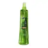 Liushen Cologne en Spray Frescura Floral 180ml Enfriador y Refrescante, Calmante y Anti-Picazón, Caja Mayorista 7420