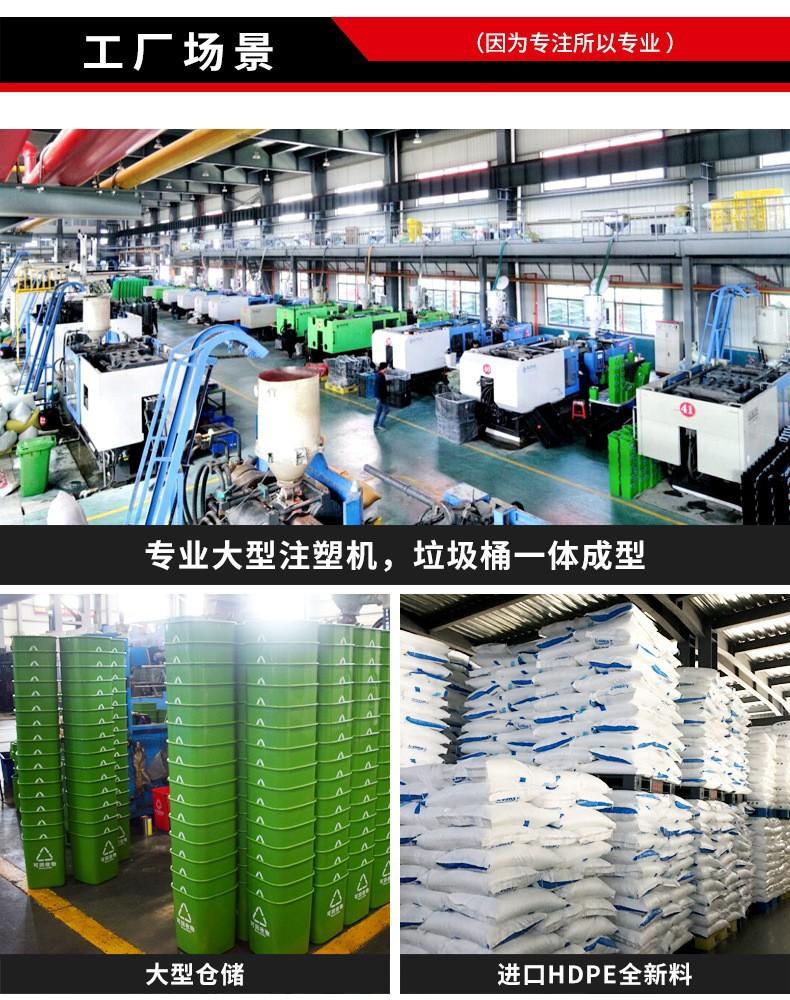 16909960187_2099688455