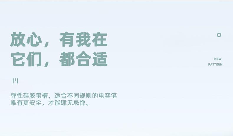 描述14.jpg