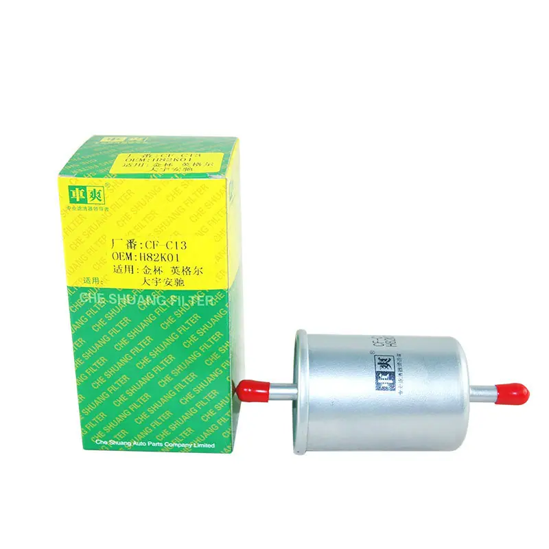 H82K01-1
