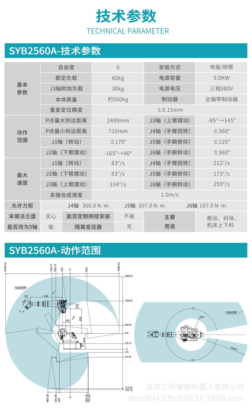4技术参数.jpg