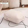 Bolsas de Empaque para Viajes de Negocios, Bolsas Organizadoras de Ropa Interior, Juegos de Viaje, Bolsas de Almacenamiento para Viajes, Organizadores de Maletas de Compresión