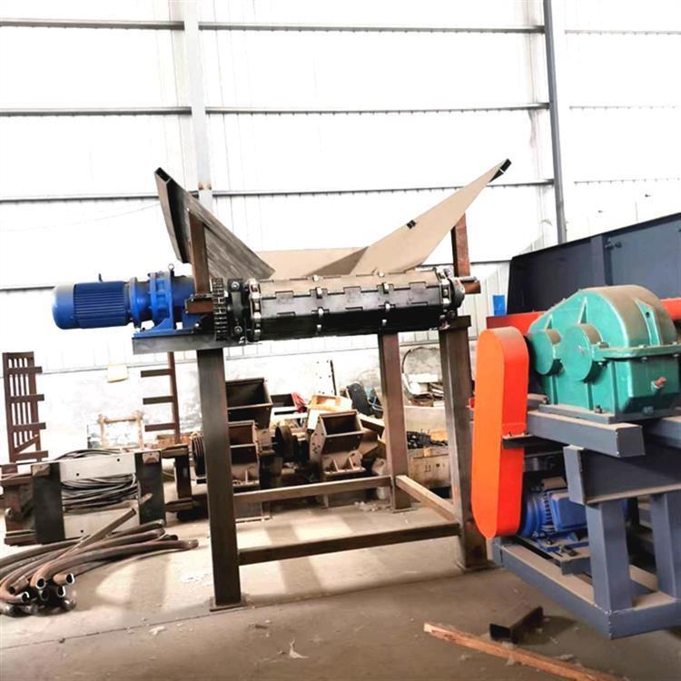 链板输送机 (75).jpg