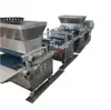 Máquina de Plantio em Bandeja de Sementes de Frutas, Vegetais e Flores, Máquina de Mudas de Pimenta e Alface Tipo Sucção por Agulha, Semeadora Totalmente Automática Agrícola