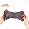 Touca de Cabelo, Touca para Peruca, Rede para Cabelo de Peruca Bidirecional, Rede Elástica para Peruca, Touca de Rede para Peruca, Rede de Cabelo para Presente, Aliexpress