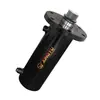 Cilindro Hidráulico, Gran Tonelaje 100 Toneladas Cilindro de Brida Superior, Excavadora, Vehículo Minero, Fabricante de Uso General para Ingeniería, En Stock Transfronterizo