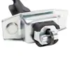Producto de Venta Caliente Transfronterizo Adecuado para Toyota Tacoma 1995-2000 Limitador de Puerta 68610-04010