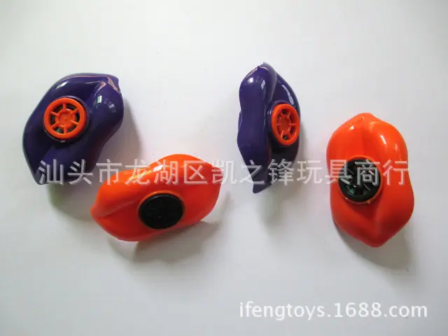 KF3378