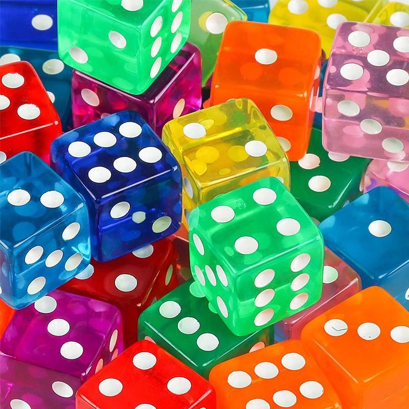 O1CN01epRh3Z2KudmZbG3ZA_!!2206