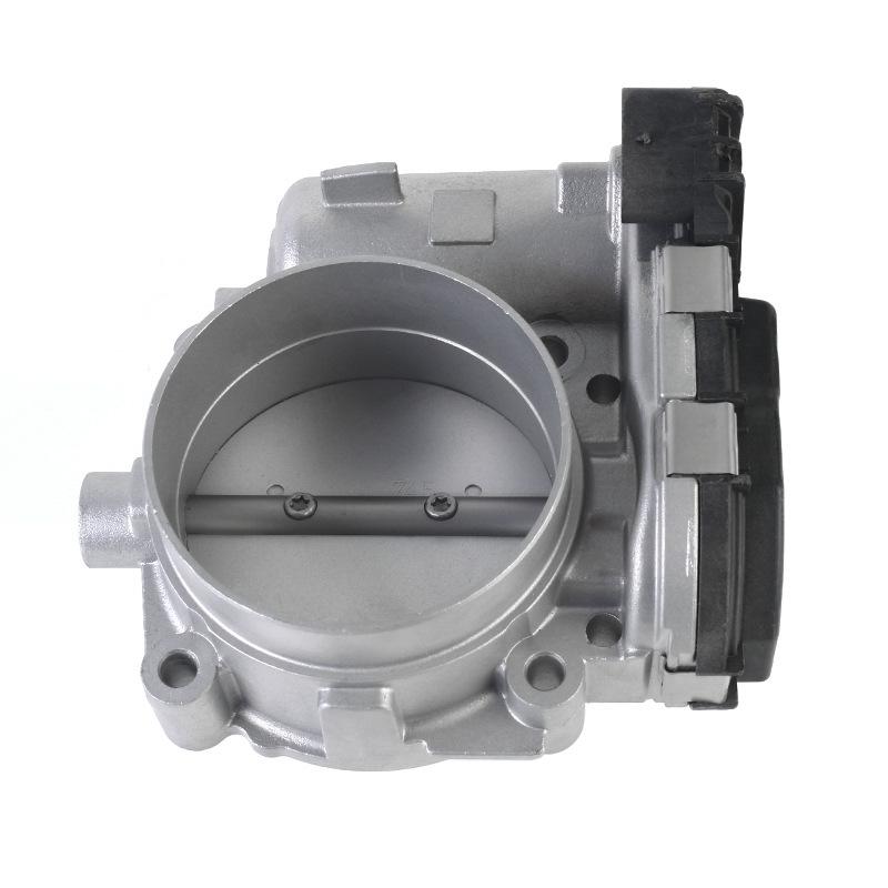 A2761410125 0280750503--4