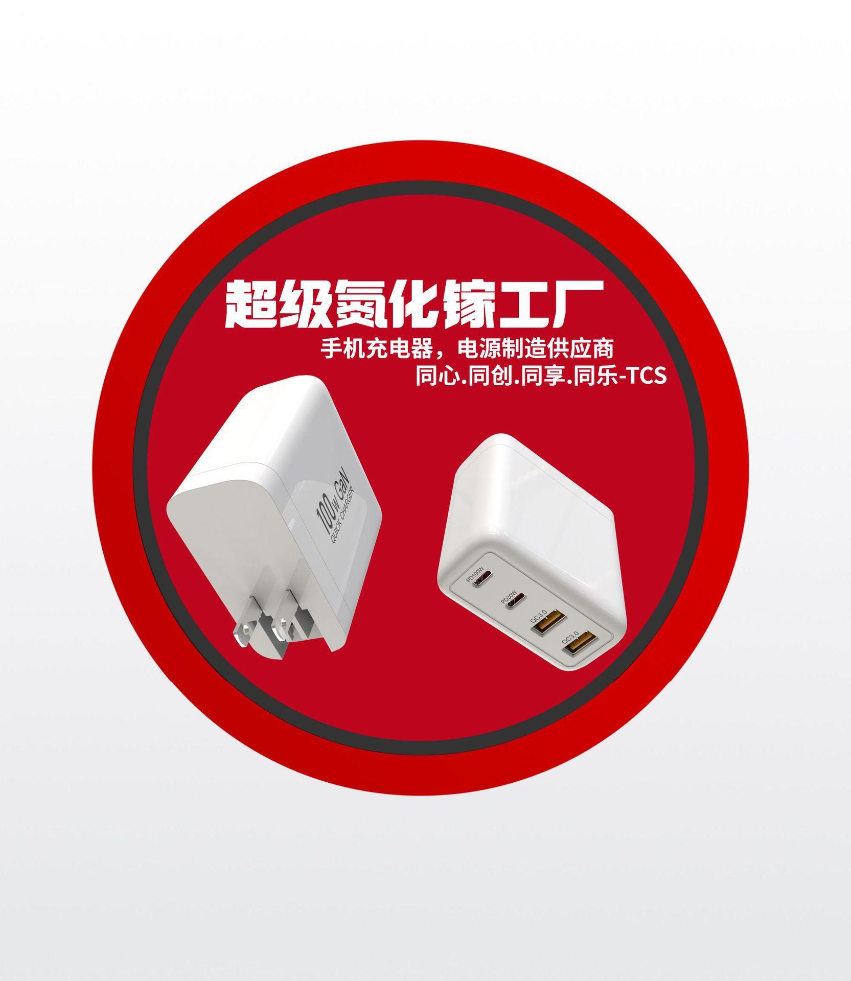 微信图片_20250304174722.jpg