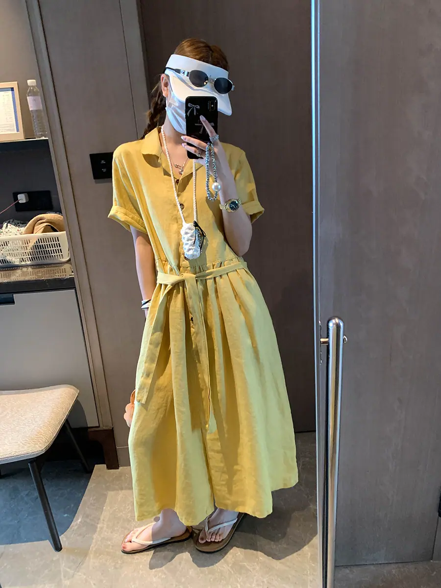 拼图2026-06-05_11-02-39.jpg