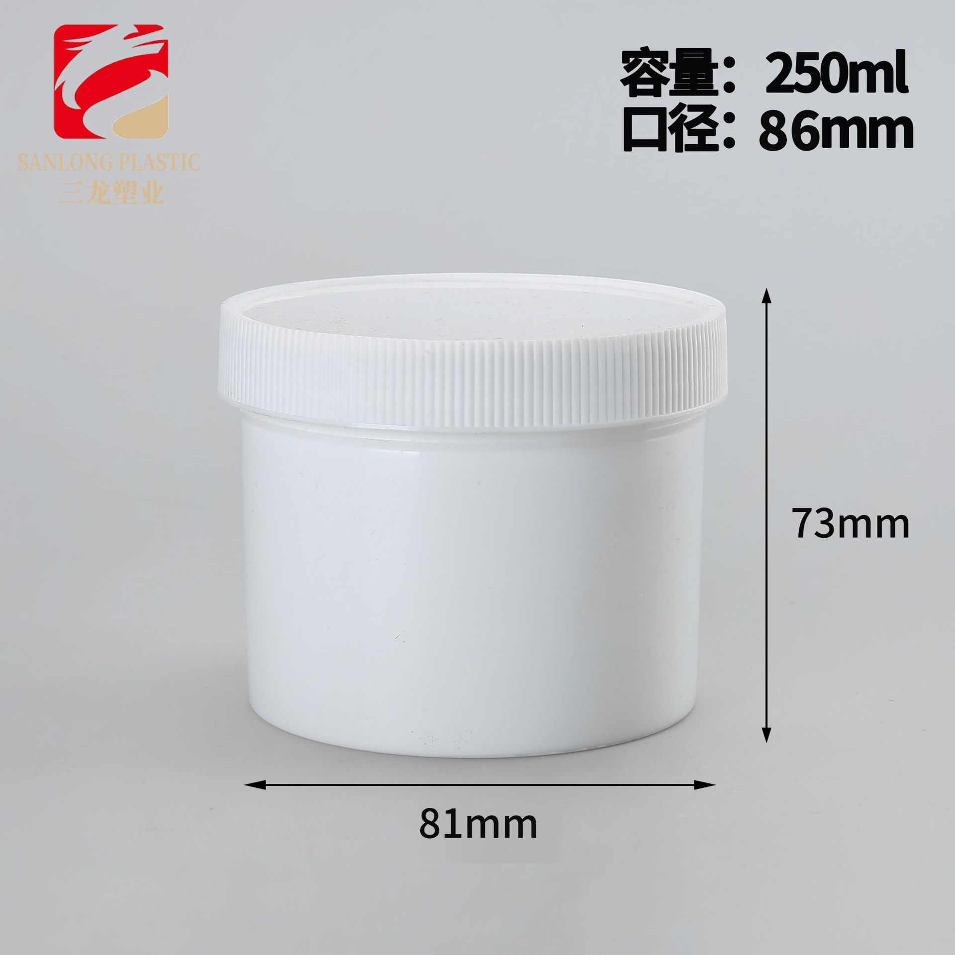 ca446569c3cece61398c54755f5790