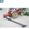 Cortadora de césped colgante trasera Green Lawn, cortadora de césped tipo cuchilla oscilante para áreas agrícolas y pastorales, cortadora de césped para pastizales de montaña y colina