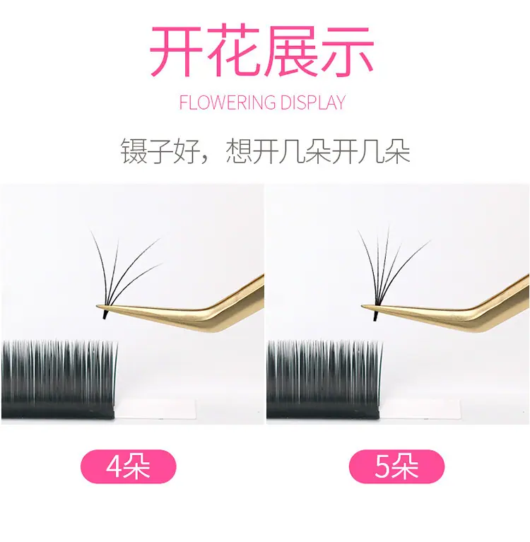 详情-16.jpg