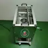 Fixador SMT Dissipação de Calor Máquina de Resfriamento para Veículos Forno Fixador de Metal Soldagem por Onda Soldagem por Refluxo Rack de Resfriamento Equipamento de Resfriamento de PCB