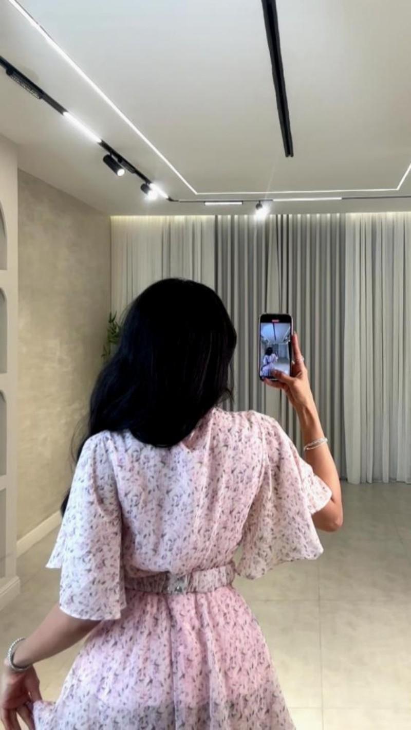 8c824c02-483a-4871-99a7-e1924f