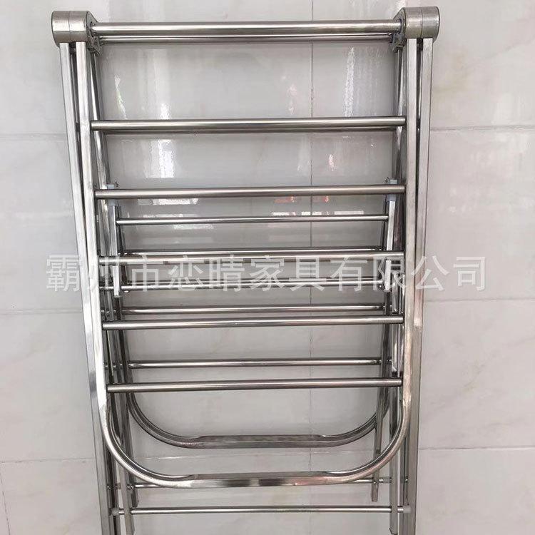 TB2qmMjCuGSBuNjSspbXXciipXa_!!