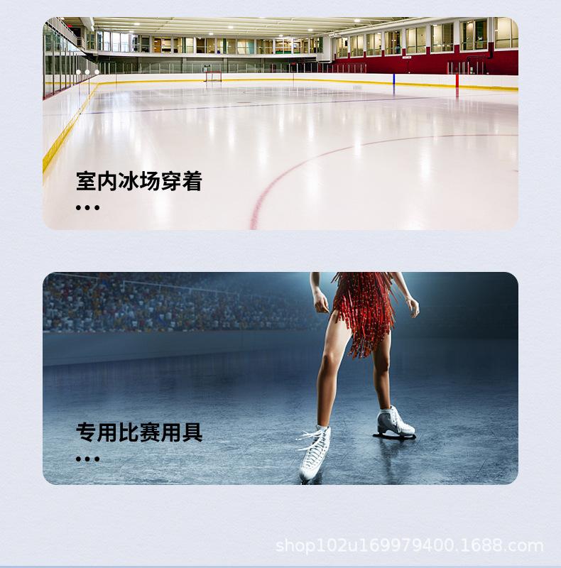 花刀_04.jpg