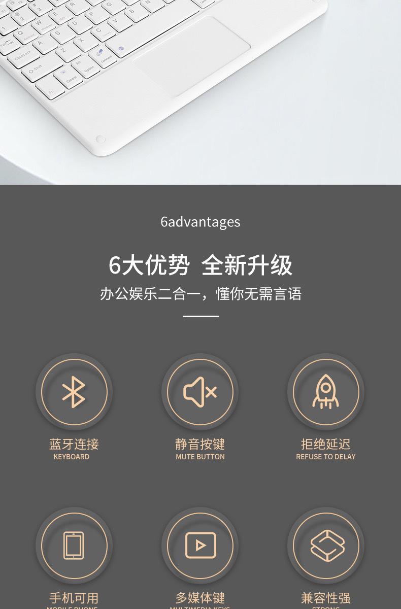 微信图片_20210506132330