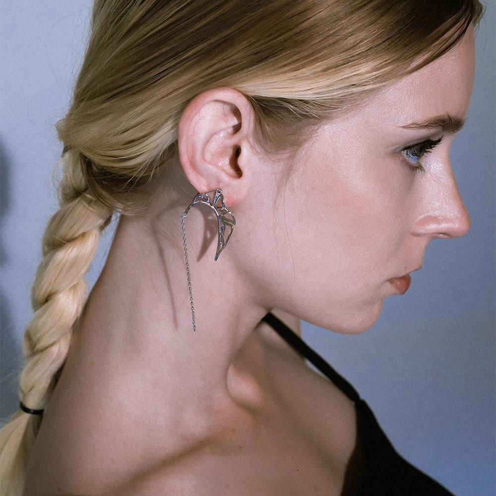 O1CN0102I05o1yCkDhZoMPQ_!!3979