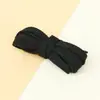 Venta Directa de Fábrica Cordones Planos de Poliéster de Doble Capa para Zapatos de Lona Tenis Ancho 8mm Amazon eBay Venta Caliente Transfronteriza