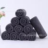 Toallas para Barbería, Bandanas para Salón de Belleza, Toallas para Secar el Cabello, Toallas Absorbentes para Pediluvio de Fisioterapia, Toallas para Salón de Peluquería