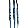 Directo de fábrica hebilla de plástico portátil oferta especial PVC ecológico asa pequeña en stock asa de plástico ecológico universal