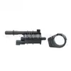 9U5A9G866AA L3Z9B325A para Ford Expedition 09-14 válvula de vacío solenoide