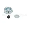 Adecuado para Cabeza de Caja de Engranajes de Cortacésped Fs36/Fs40/Fs131/Fs75/Fs85/Fs100/Fs120