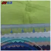 45 Unidades Rayón Liso Bolsillo con Solapa Tela para Pantalones Forro de Sombrero Camisa de Vestir Ropa para Niños Tejido de Forro para Ropa de la Dinastía Han