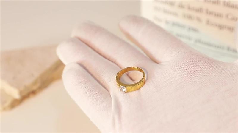 O1CN019kL1sC1vPcTDPcdtP_!!6000