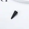 Venda Quente Transfronteiriça Lápis de Unha com Ponta de Crayon para Pegar Pedrarias Cabeça de Reposição para Lápis de Pedraria Lápis de Pedraria com Ponta Dupla Caneta Adesiva para Pedrarias