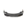 Aplicável a 14-15 Toyota rav4 RongFang pára-choques dianteiro e traseiro modificado Lexus av4 modificado Lexus China net