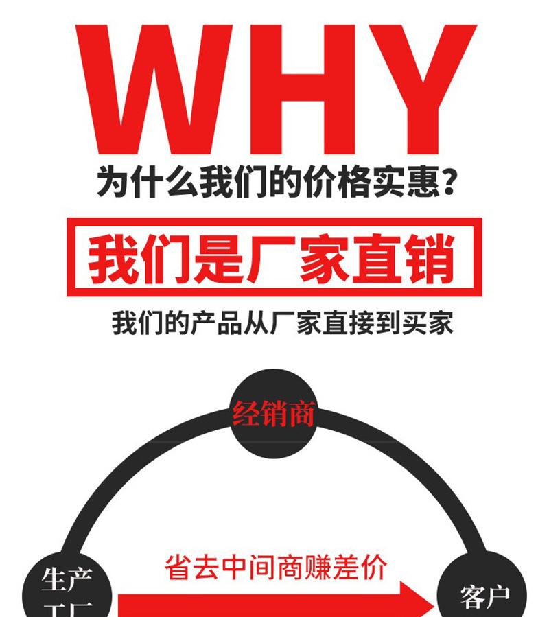 塑料破碎机_11.jpg