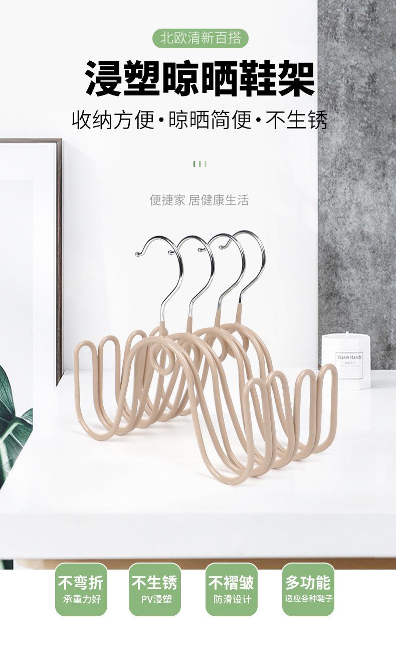 详情_01.jpg