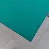 Bancada de Inspeção Anti-Estática de Alta Resistência Bancada de Manutenção de Aço Inoxidável Bancada de Oficina Linha de Montagem de Fábrica Bancada de Operação Bancada
