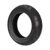 Neumático de Carretera 10*3.0 Adecuado para Kugoo M4 Pro Zero 10X Kaabo Ma Scooter Neumático de Repuesto