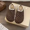 Zapatillas de encaje vintage de suela gruesa y punta cerrada para mujer, superventas 2026, nuevas de verano, para exteriores, antideslizantes, estilo Birkenstock perezoso, cómodas