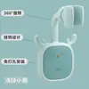 Herramienta de fijación para alcachofa de ducha, soporte ajustable para alcachofa de ducha, soporte universal para alcachofa de ducha, soporte sin taladro para baño