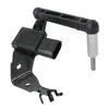 4K0941286B 80A941286B Es Adecuado para Audi Sensor de Nivel de Faro de Altura de Carrocería Delantero Derecho