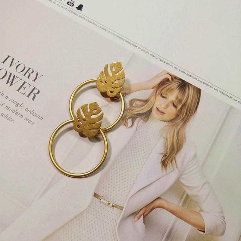 IMG_20200221_233121_副本