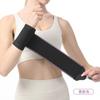 Muñequera Deportiva Transfronteriza Muñequera Muñequera Muñequera Muñequera Muñequera Envoltura para Muñeca Venda para Tendón Vaina del Tendón Esguince Muñequera Presurizada Muñequera para Levantamiento de Pesas Manga para Articulaciones