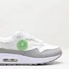 Zapatos Deportivos Casuales para Correr con Amortiguación, Cross-Border Europeo Puro Original Clásico Max87 de Media Palma con Cojín de Aire para Aumentar la Altura para Hombres y Mujeres