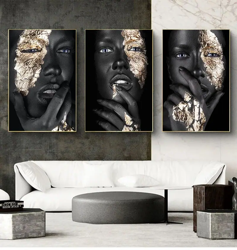 and-Prints-Scandinavian-Wall-A