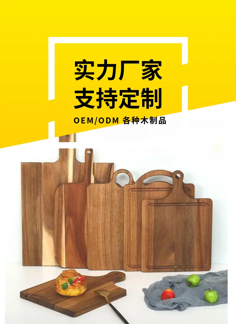 微信图片_20250724085843.png