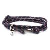 Nuevo Pulsera Martillo de Personalidad Agresiva Super Europea y Americana para Hombres y Mujeres Joyería de Herramienta Salvaje