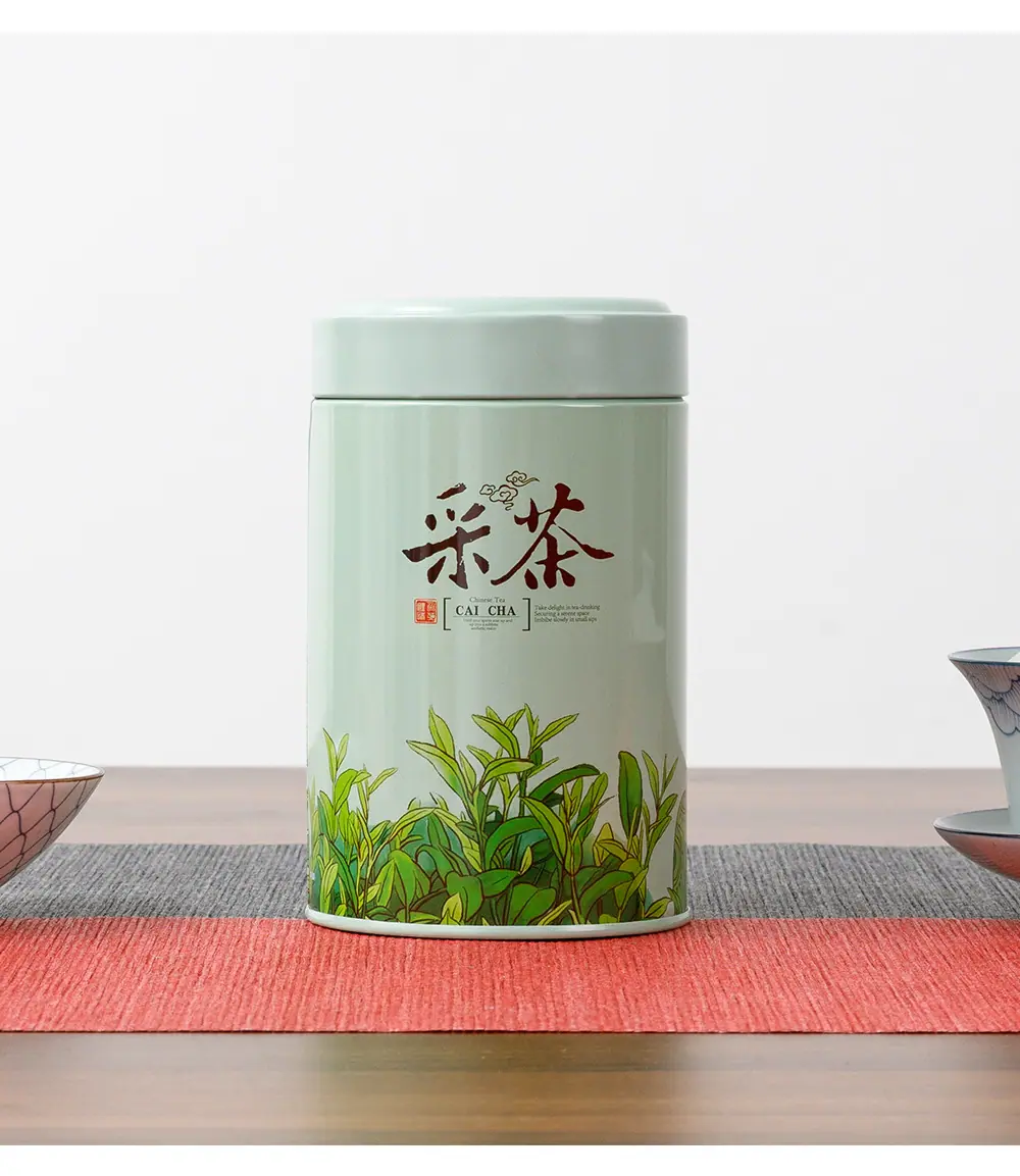 圆罐6xq_12.jpg